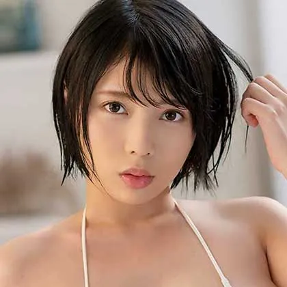 拾光者 文艺片高清在线观看
