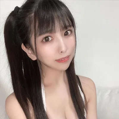 雾中灯塔 治愈系动漫短片集在线看
