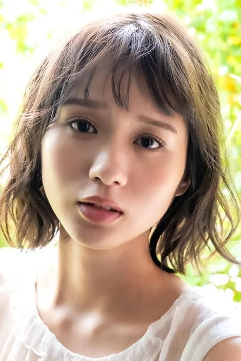 山脊线 年代剧全集免费观看
